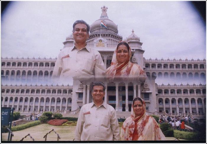 Original image