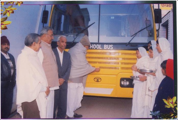 Original image