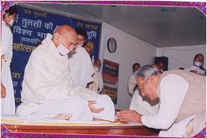 Original image