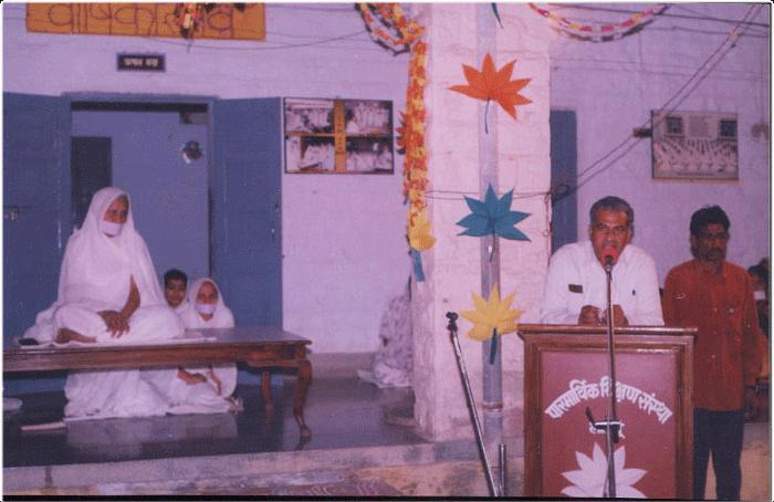 Original image