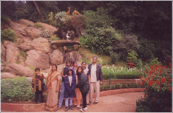 Original image