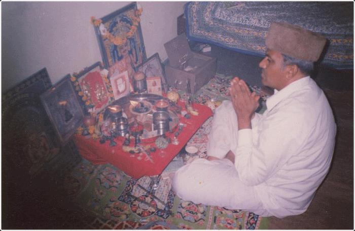 Original image