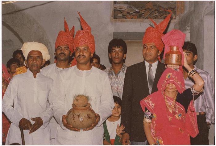 Original image