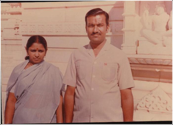 Original image
