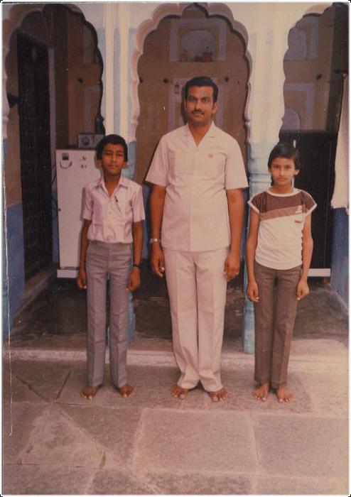 Original image