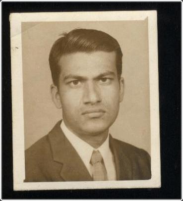 Original image