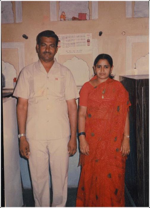 Original image