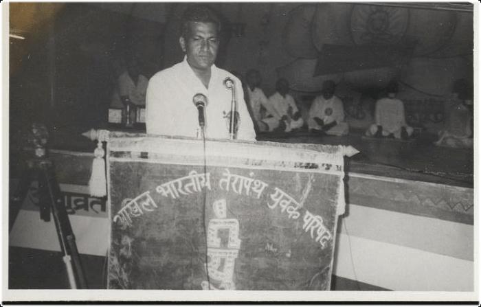 Original image